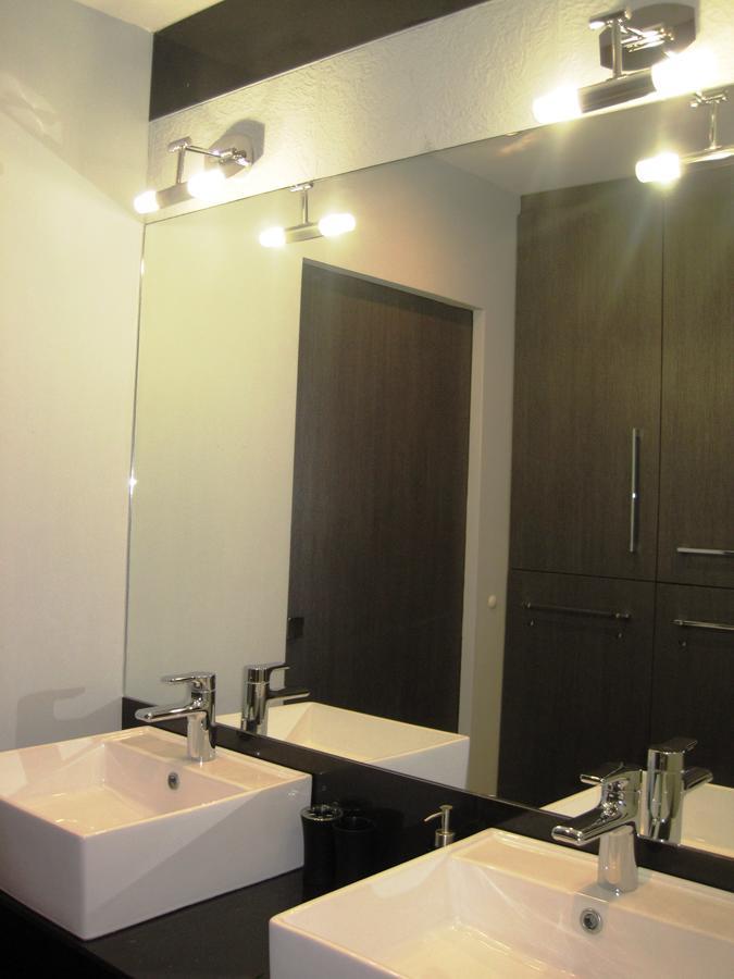 Apartment Alegria Varna Exterior photo